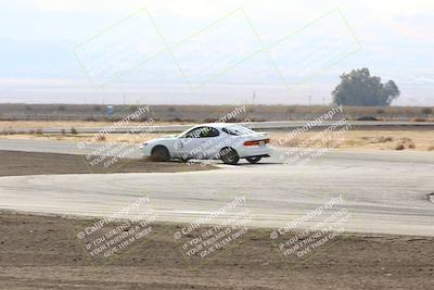 media/Nov-23-2024-Audi Club (Sat) [[15daef888f]]/B Group/Session 2 (Cotton Corners)/